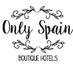 Only Spain (@luxuryspaintrav) Twitter profile photo Only Spain (@luxuryspaintrav) Twitter profile photo