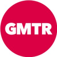 GMTR (@gmtrweb) 's Twitter Profile Photo GMTR (@gmtrweb) 's Twitter Profile Photo