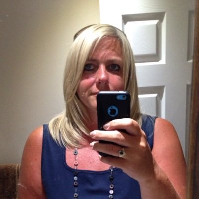 Busy mum wife Ward Sister Regional co-ordinator 4 Lincs @fabNHSstuff Lincolnshire Nurse of the yr 2017 FAB Change Week Champion 2017 tweets @scotterwardlchs