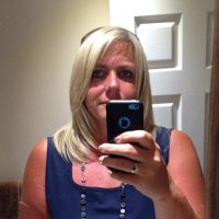 Donna Phillips (@donnaphillips08) 's Twitter Profile