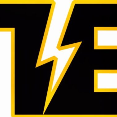 approved electrician, qualified supervisor, select, sjib, Edinburgh and lothians,