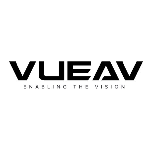 We are VUEAV; a value-add, master distributor of professional AV products. Offering a truly consultative, reliable service across the EMEA & APAC territories