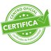 Centros de Formación Certifica (@cfcertifica) Twitter profile photo Centros de Formación Certifica (@cfcertifica) Twitter profile photo
