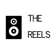 Professional, affordable voicereels for actors and voiceover artists by @toddheppenstall || based in SE London