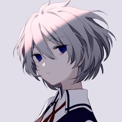 小瀬川白望 Darudaruuman Twitter 小瀬川白望 Darudaruuman Twitter