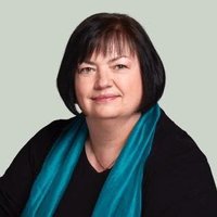 Susanne D.Kristensen (@skrsusanne) 's Twitter Profile