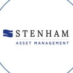 StenhamAM's profile picture. Stenham Asset Management - market leading investment solutions for pension funds, charities, FOs and HNWs through discretionary portfolios and FoHFs.