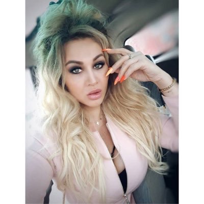 Michell81546577's profile picture. Easy to be with & lovely lady.I love long walk,movies,swimming and music.I’m that good girl with lovely heart you’re looking for... text only +13863206258