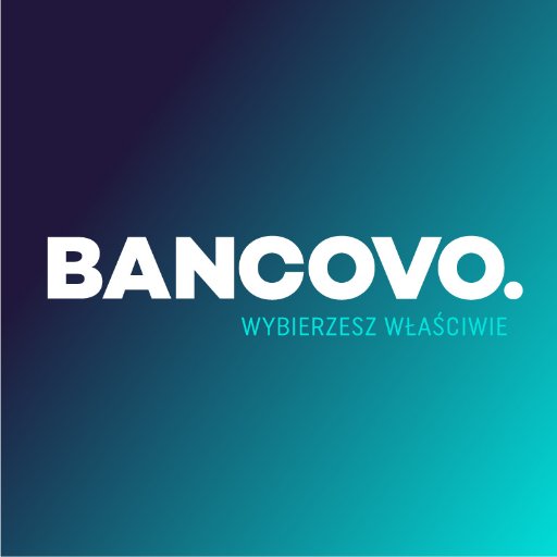 BANCOVO to pierwsza w Polsce platforma na której porównasz rzeczywiste oferty pożyczek i kredytów – z banków i firm pożyczkowych. A umowę podpiszesz online.