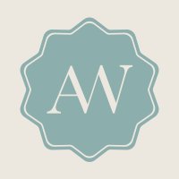 Antiques World (@driscolls100) 's Twitter Profile Photo Antiques World (@driscolls100) 's Twitter Profile Photo