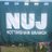 NottinghamNuj's profile image