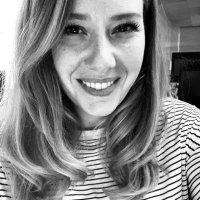 Alexandra (@alex_140) 's Twitter Profile Photo Alexandra (@alex_140) 's Twitter Profile Photo