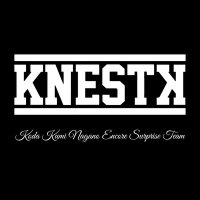 KKNEST 倖田來未 長野アンサプチーム (@kknest_93) 's Twitter Profile Photo