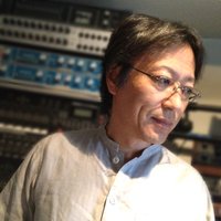 川田宏行 💿『机上のc30ミュージアム VOL.2』通販開始です♬(@_hiro_kawa_) 's Twitter Profile Photo