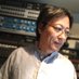 川田宏行 コットンリブート ハイテンション!絶賛予約受付中!🎮✨ (@_hiro_kawa_) Twitter profile photo 川田宏行 コットンリブート ハイテンション!絶賛予約受付中!🎮✨ (@_hiro_kawa_) Twitter profile photo