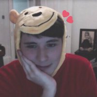 su (@asleepyhoweii) 's Twitter Profile