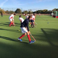 Radley Hockey (@radleyhockey) Twitter profile photo