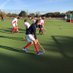Radley Hockey (@radleyhockey) Twitter profile photo Radley Hockey (@radleyhockey) Twitter profile photo