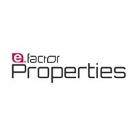E-Factor Properties (@ef_properties) 's Twitter Profile