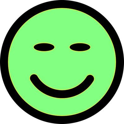 JiTa_Raku_8's profile picture. 現在、自律神経を整えることを探索中。 ストレスに対処し、日々を穏やかで充実させたい。会社員、中間管理職。知的障害児の父。ドライブ好き。