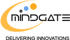 Mindgate is a core consulting and IT services company having indepth expertise in implementing solutions in BFSI space