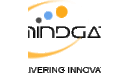 mindgate solutions (@mindgatein) Twitter profile photo mindgate solutions (@mindgatein) Twitter profile photo