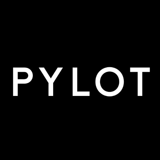 PYLOT is an all-analogue print publication with no beauty retouching. 
Issue 10 available to buy now.