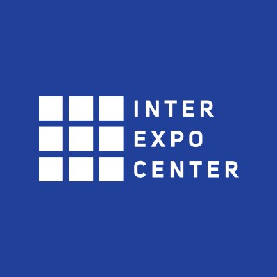 SIHRE - 28 - 31 January, Inter Expo Center, Sofia, Bulgaria
Food Exhibitions - 4 - 7 November, Inter Expo Center, Sofia, Bulgaria