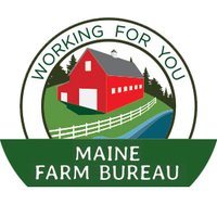 Maine Farm Bureau(@MaineFarmBureau) 's Twitter Profileg