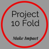 Project 10 Fold (@10_fold) 's Twitter Profile