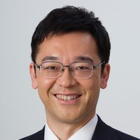 田沼たかし(維新千葉9区支部長) (@tanumatakashi) 's Twitter Profile Photo 田沼たかし(維新千葉9区支部長) (@tanumatakashi) 's Twitter Profile Photo