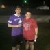 Megan Lyn Nelson (@meganlynnelson4) Twitter profile photo Megan Lyn Nelson (@meganlynnelson4) Twitter profile photo