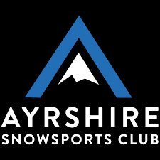 Friendly club for skiers and boarders from aged 6 to 21yrs old. Contact us on info@ayrshiresnowsports.co.uk to find out more