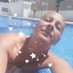 Rosa Gonzalez (@rosa_eternity) Twitter profile photo Rosa Gonzalez (@rosa_eternity) Twitter profile photo