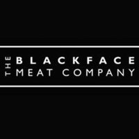 Blackface Meat(@blackfacemeat) 's Twitter Profile Photo