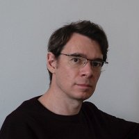 Francis Dodsworth (@frandod) 's Twitter Profile