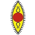 SpicmacayI's profile picture. We're a club with mission to spread & regain the lost popularity of Indian classical cultural activities among youth.We aim to restore it to its glory