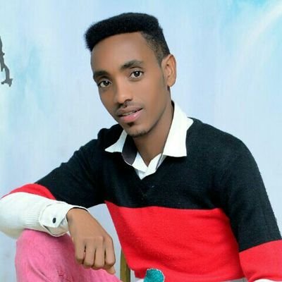 AbdurazaqMoham8's profile picture. https://t.co/6JBaUo3VDF…