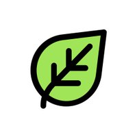 Healthie (@healthie_in) 's Twitter Profile