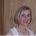 Jean Cowie (@jeancowie22) Twitter profile photo Jean Cowie (@jeancowie22) Twitter profile photo