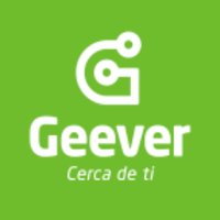 Geever (@geever_es) 's Twitter Profile