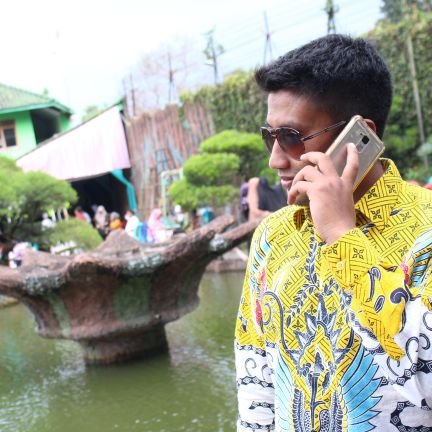 navil_yunus's profile picture. 