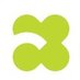 Turisme Carraixet (@turiscarraixet) Twitter profile photo Turisme Carraixet (@turiscarraixet) Twitter profile photo