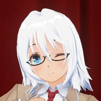 悠祈 (@yuki_kancolleac) 's Twitter Profile