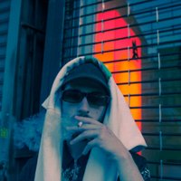Skrrt Cobain (@blind_mic) 's Twitter Profile