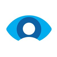BlueSight Systems (@bluesightsys) 's Twitter Profile Photo BlueSight Systems (@bluesightsys) 's Twitter Profile Photo
