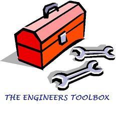 Engtoolbox's profile picture. Electrical &amp; Electronic Engineer