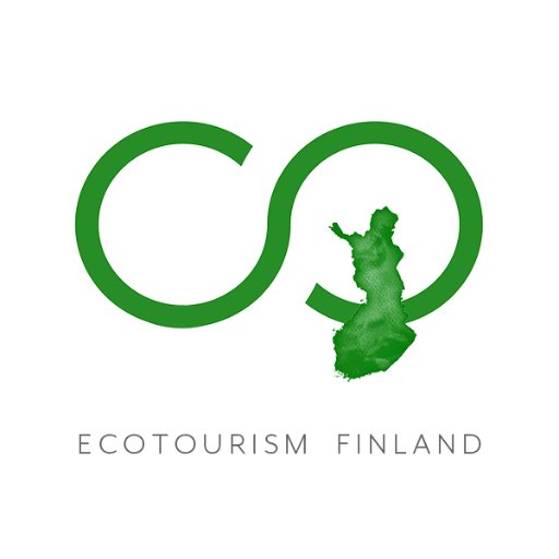We feel that through responsible & sustainable nature tourism, wild places could be conserved. We hope to bring visibility to ecotourism providers in Finland.