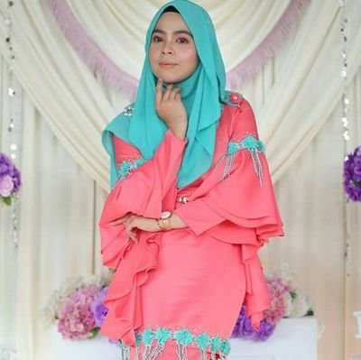 ienaeliena's profile picture. 