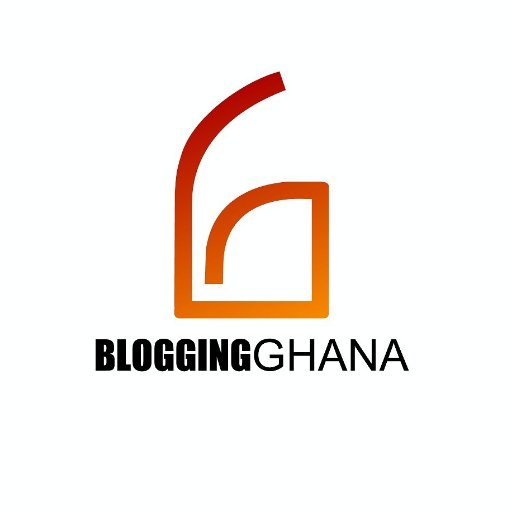 Official twitter account for BloggingGhana, Ghana's association of bloggers and social media enthusiasts.